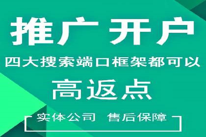 案例研究：关键词竞价排名效果评估