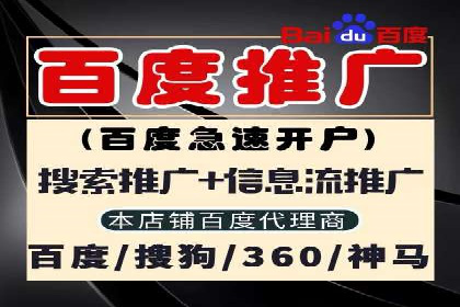SEM代理助力企业：案例分享，优化策略全解析